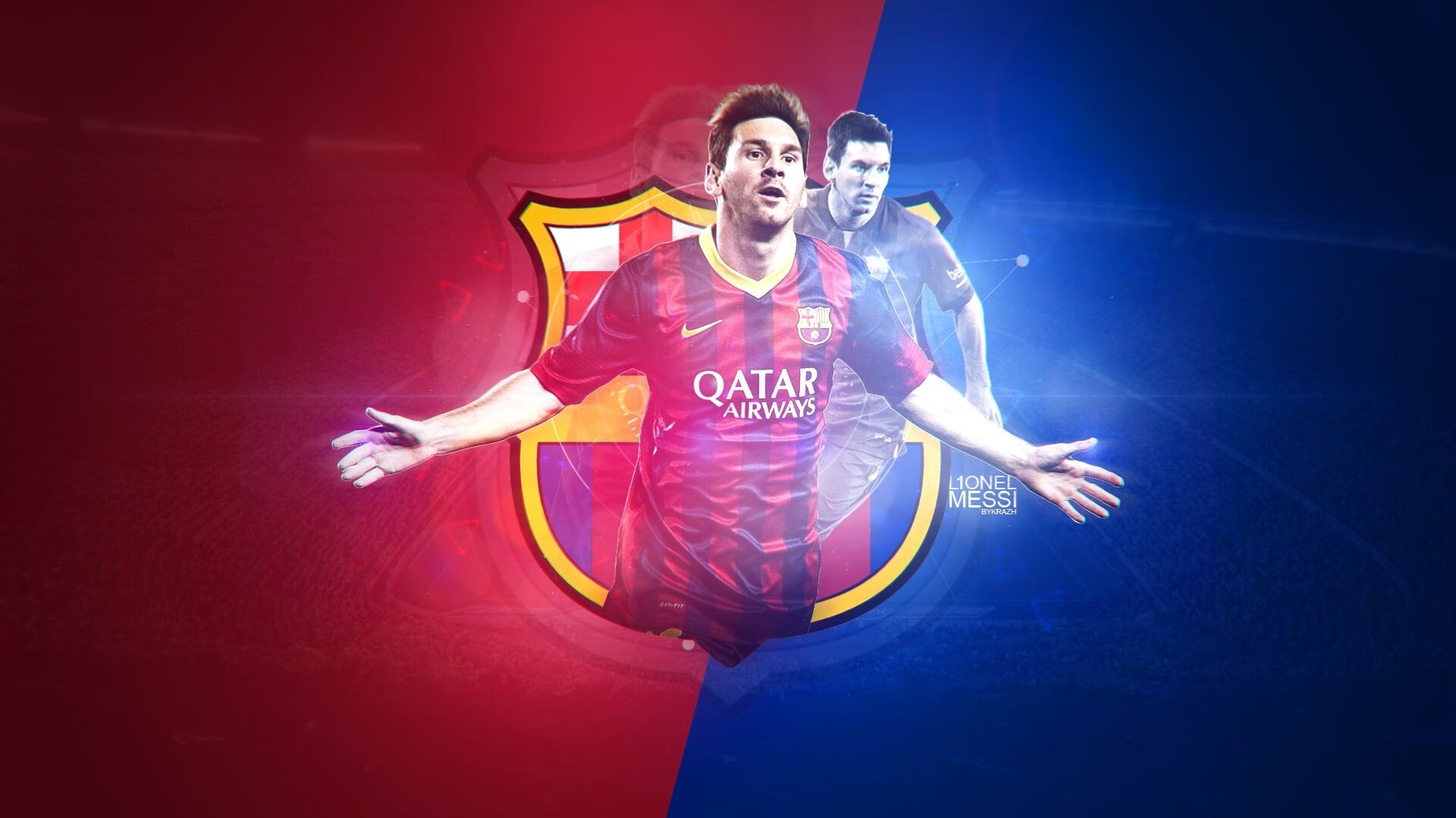 世界杯的未来科技趋势展望，世界杯前景