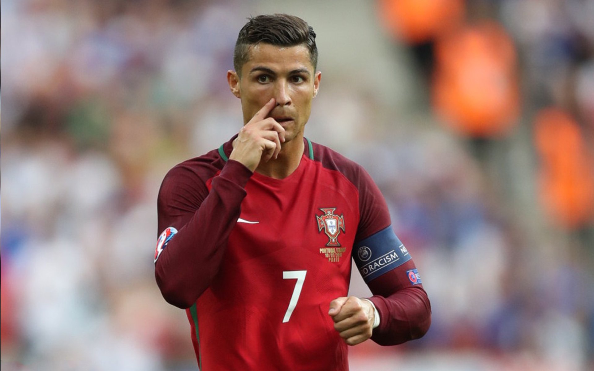 世界杯瞬间:逆天长传助攻摘星,世界杯夺冠星星