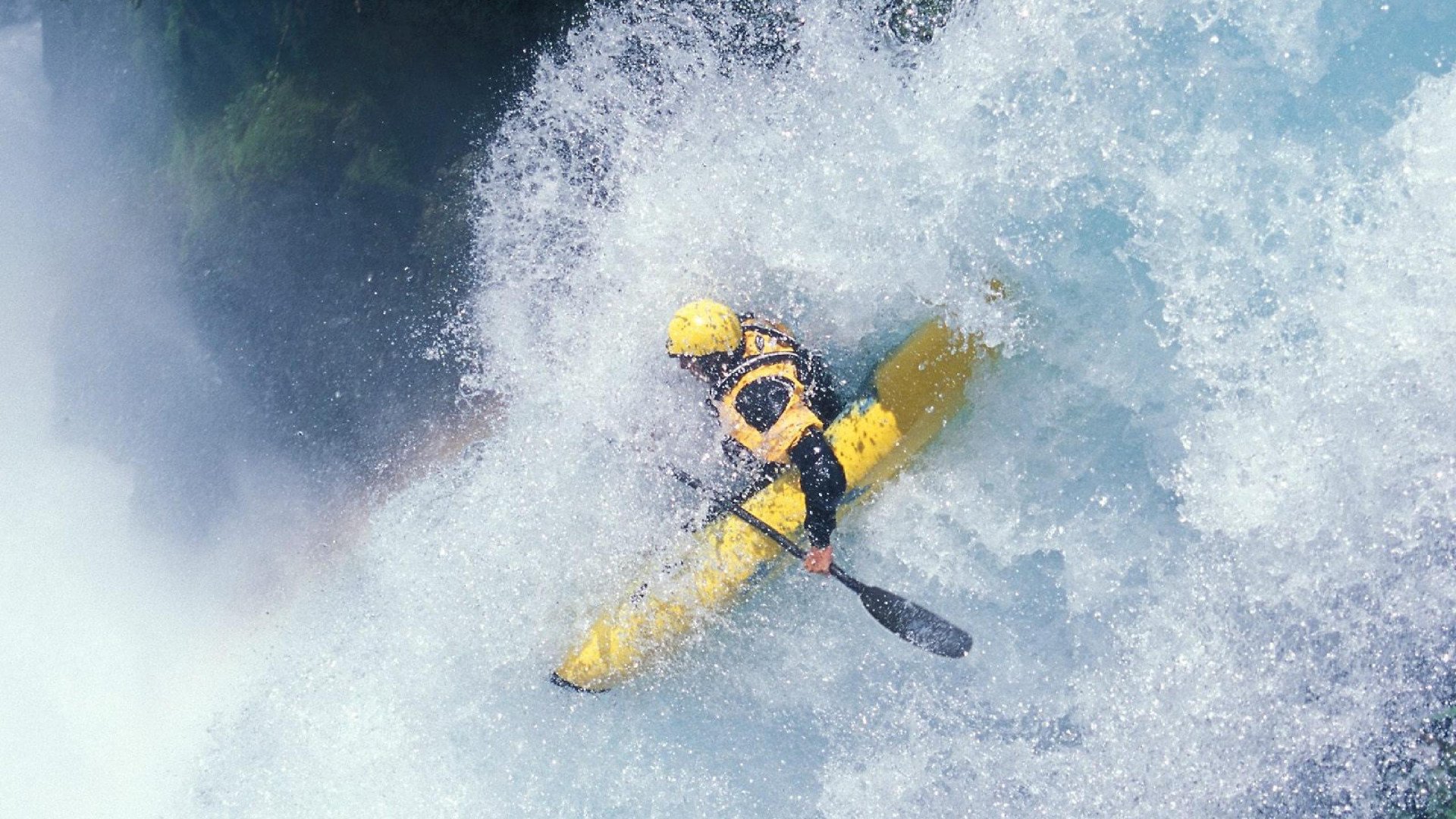 中超球队推动青训快闪体验营激发孩子兴趣启蒙，中超青训梯队