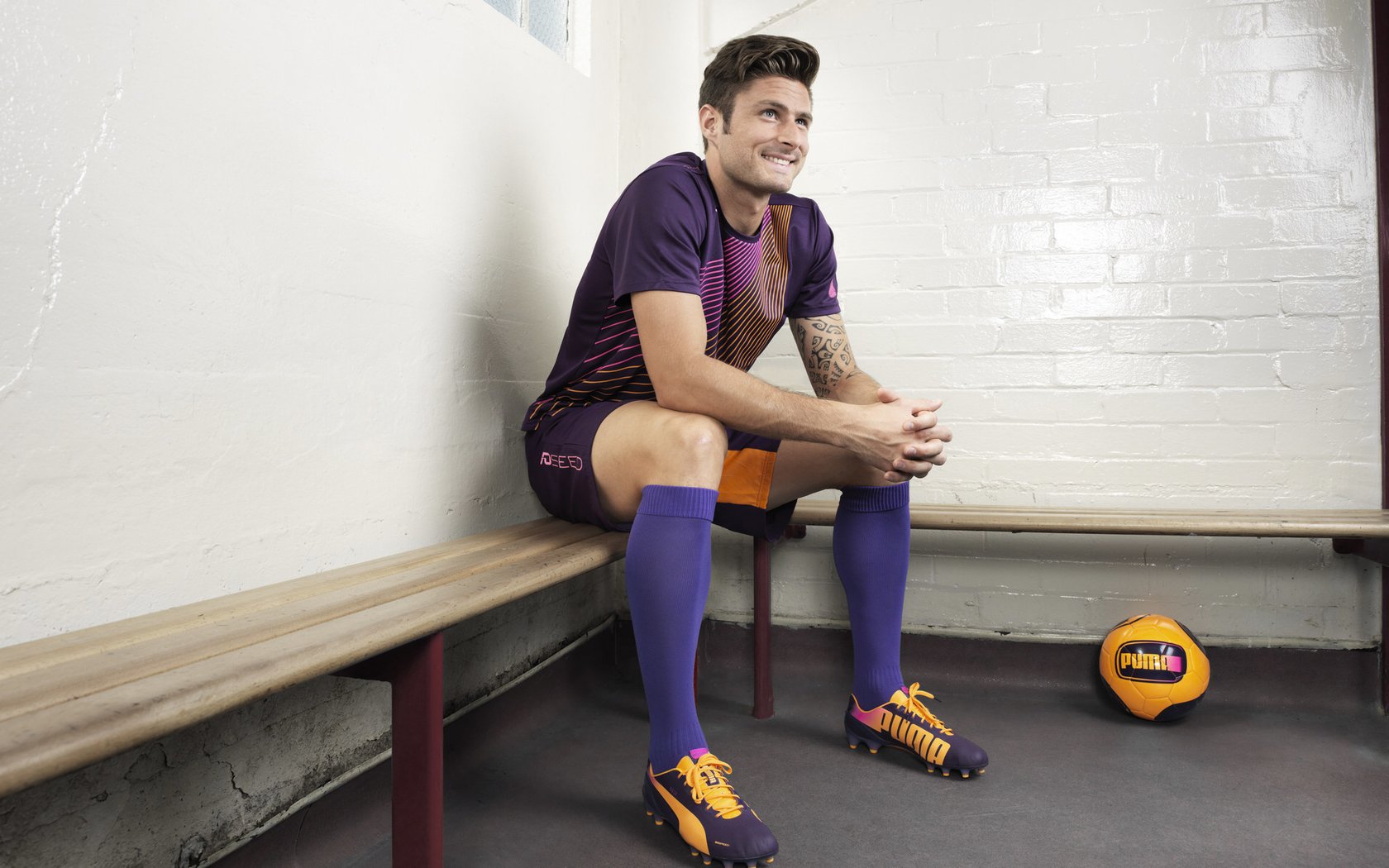 希腊女子水球快攻战术奏效，奥运会希腊水球