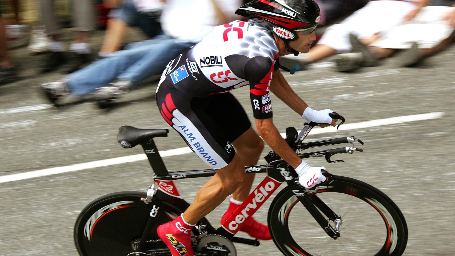 张伟丽获评最佳技术型选手，张伟丽技术特点分析