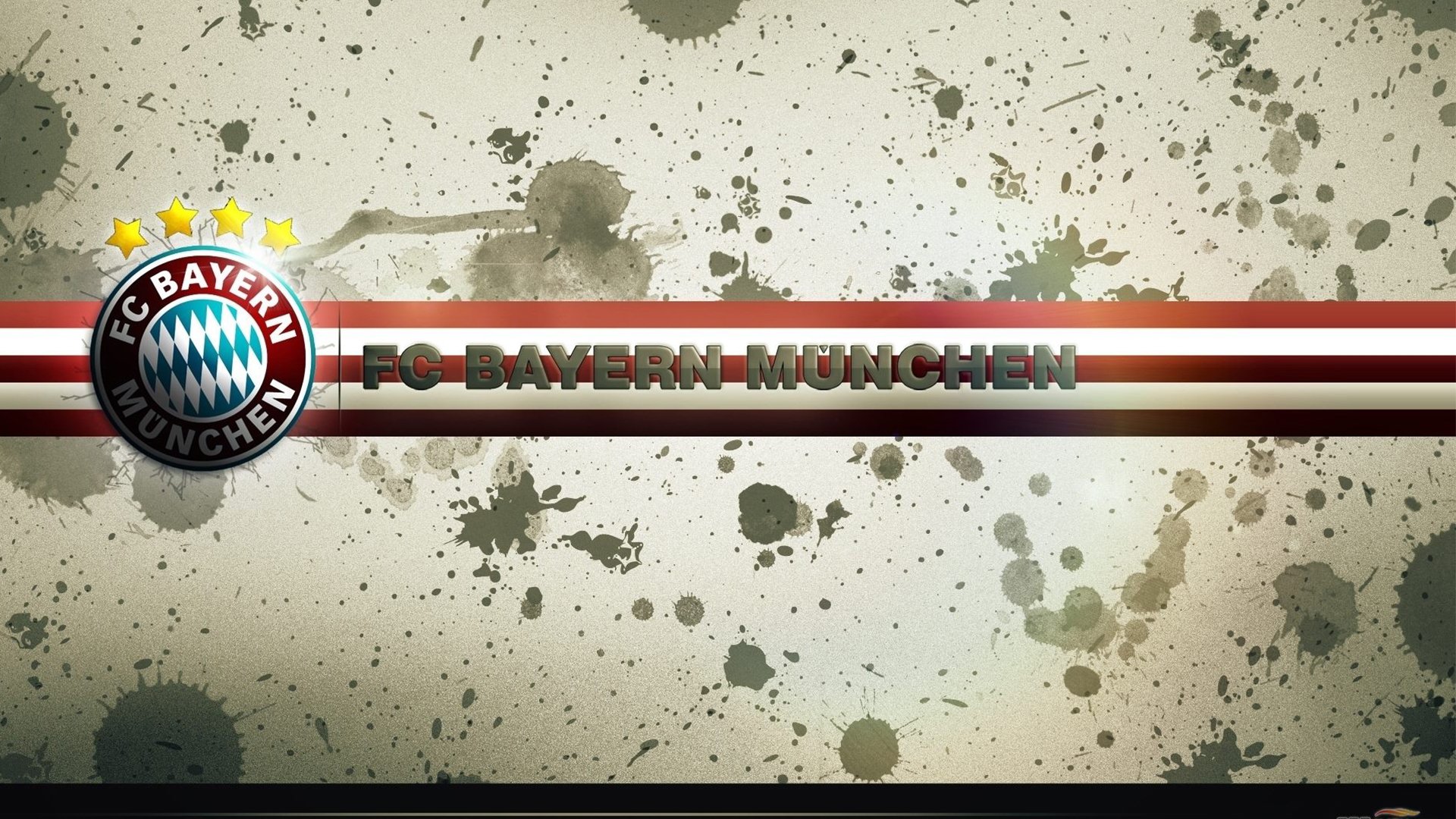 意甲反击如闪电：速度带来极致快感！，意甲意甲