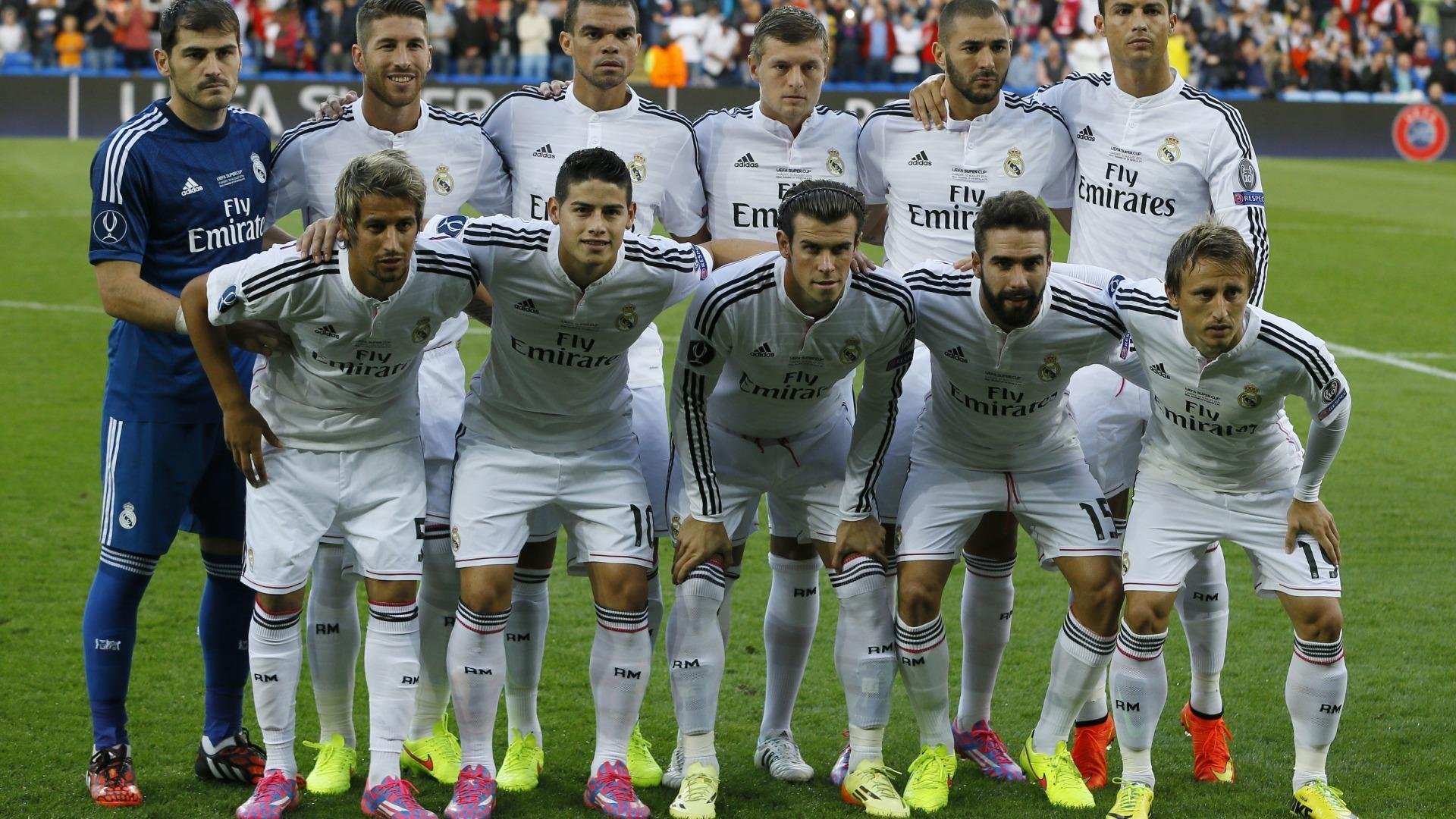 法甲新锐崭露锋芒：未来之星闪耀绿茵！，足坛未来之星