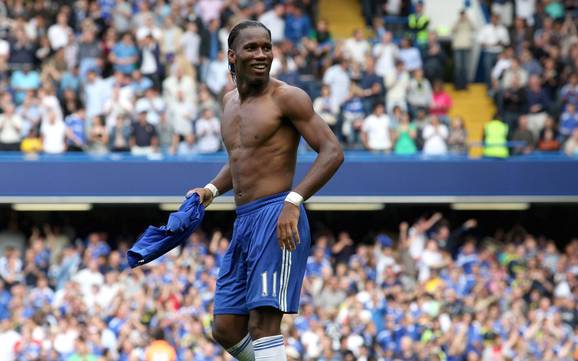 法甲青年先锋：新星奋发向前，未来可期！，法甲新赛季前瞻