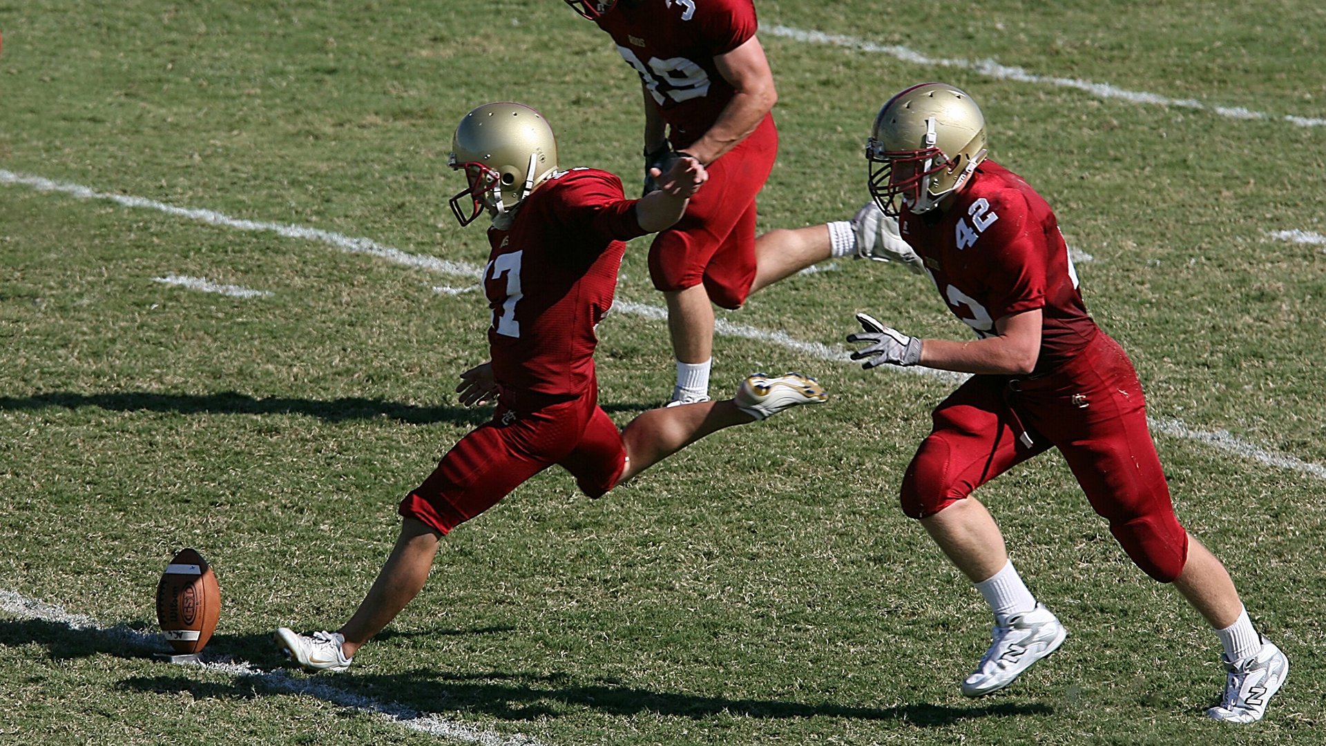 澳大利亚女子橄榄球职业化进程加速,澳大利亚女子橄榄球队