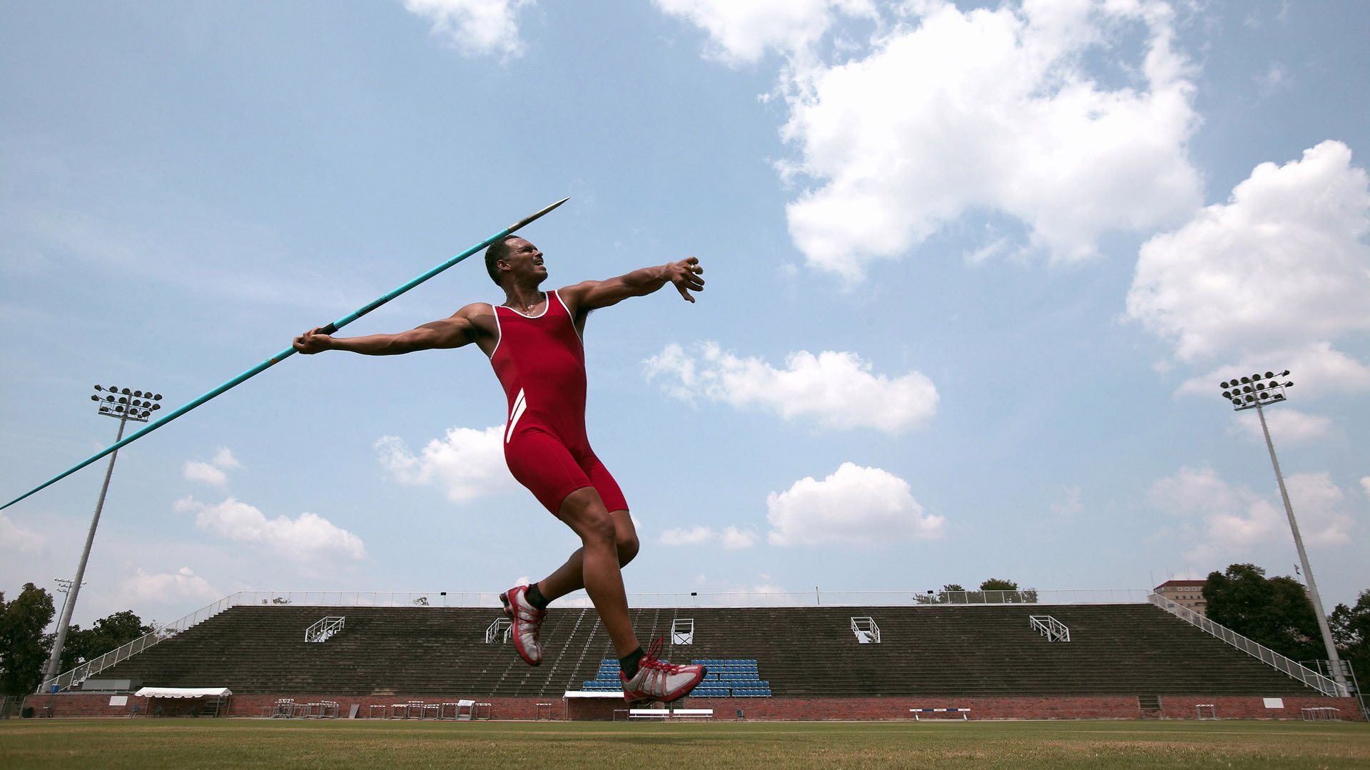 美洲杯明星激烈碰撞:场场精彩,为荣誉战斗!,美洲杯明星球员