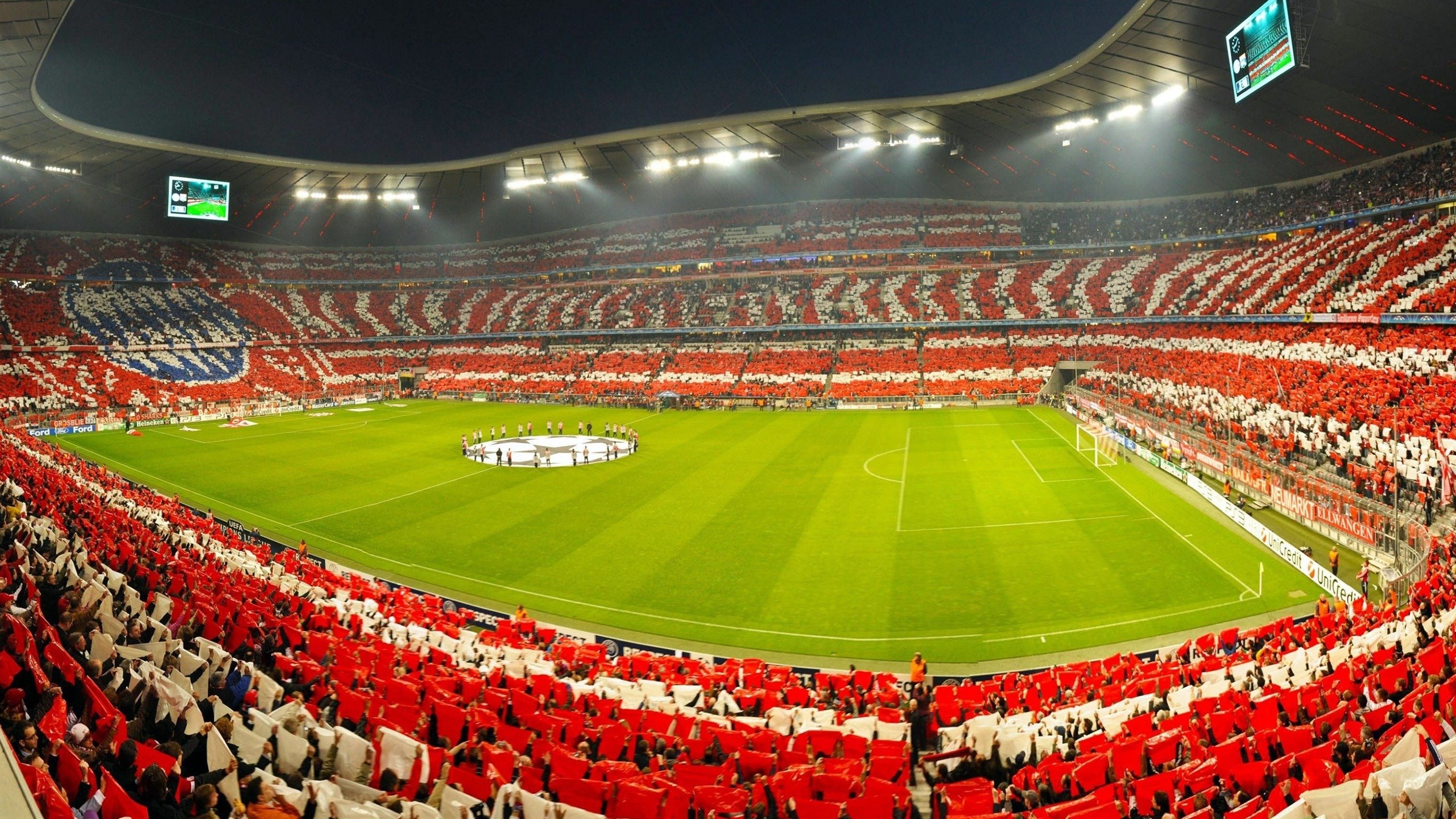 西甲攻防对决：精彩瞬间接连不断！，西甲谁赢了