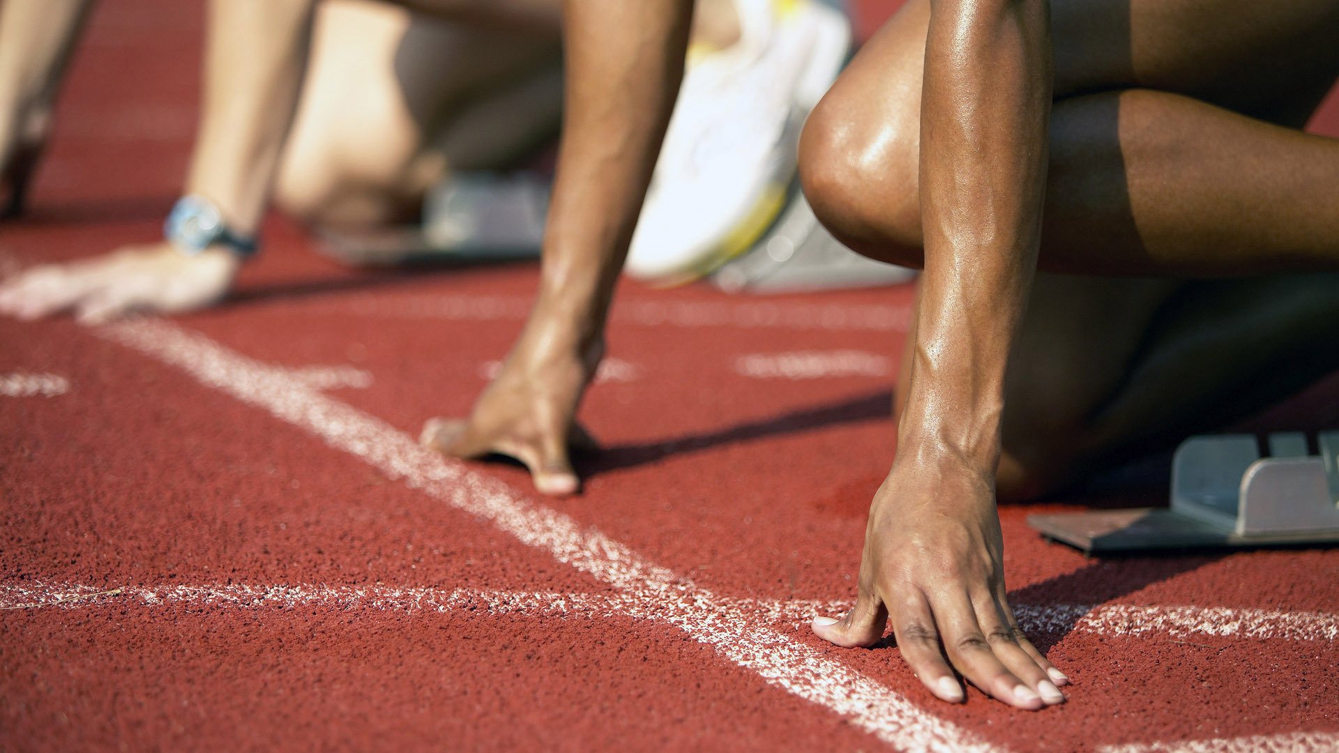 西甲攻防对决：精彩瞬间接连不断！，西甲谁赢了