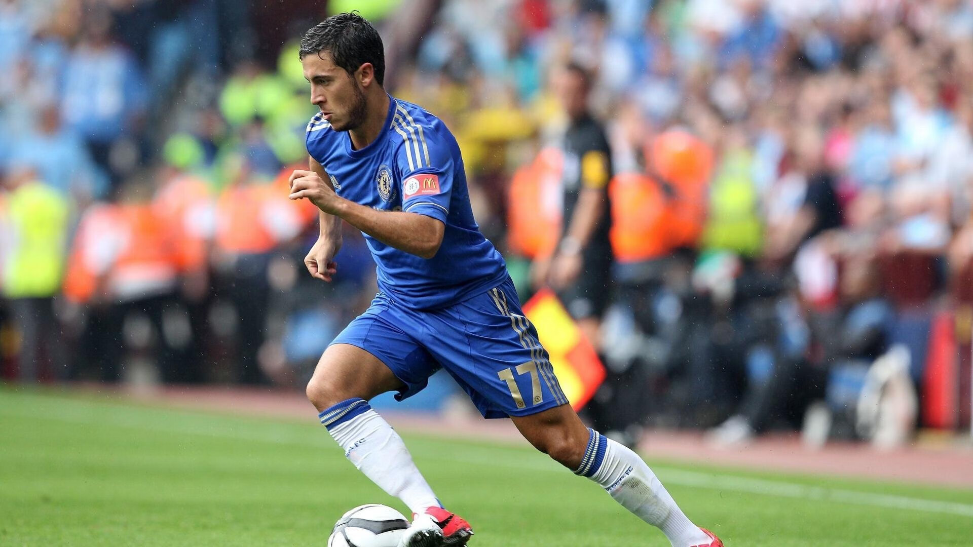 开云体育下载-赛后新闻发布会火药味十足，教练针锋相对，赛前新闻发布会一般多久