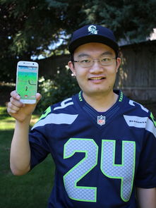 开运体育-雷霆社交账号晒球员上课画面增强趣味性，雷霆用户是什么游戏