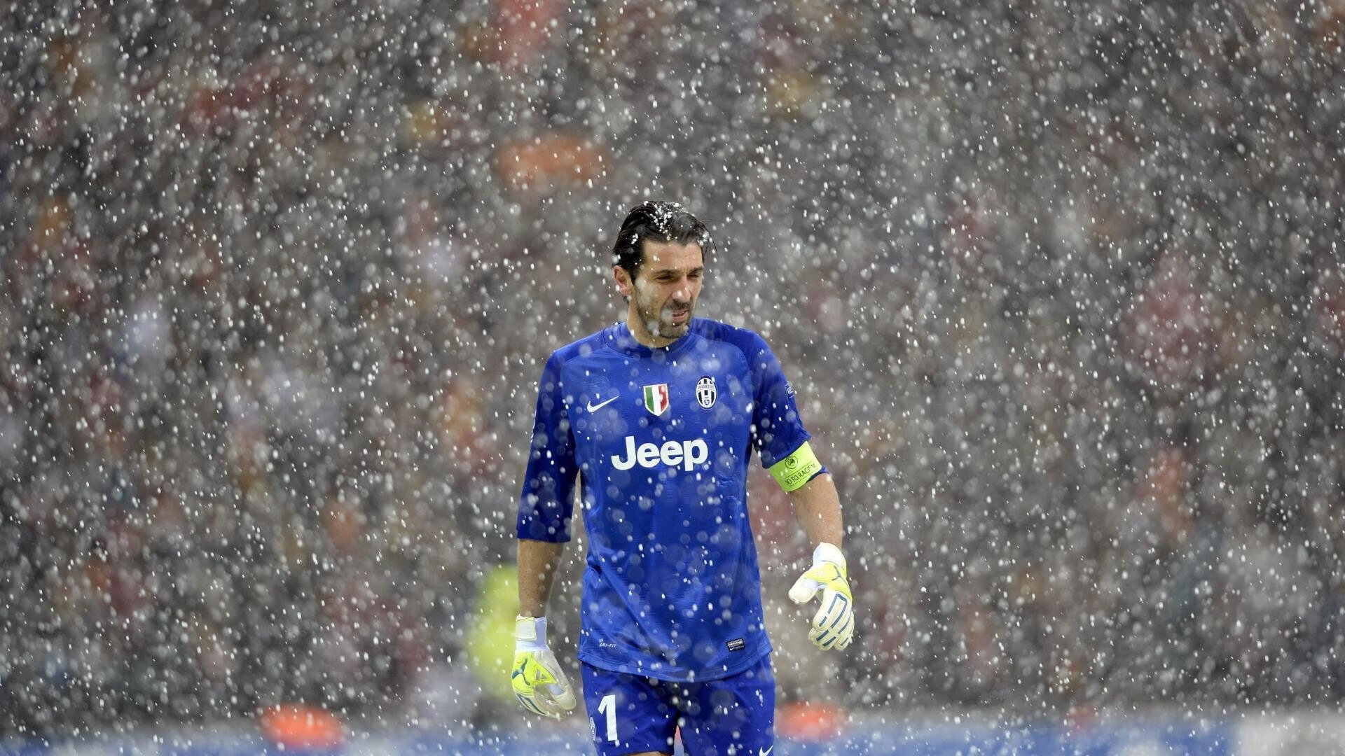 开云体育下载-青训系统加强球员伤病预警机制保障成长过程，青训球员标准